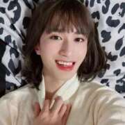 ヒメ日記 2026/02/03 13:49 投稿 なつみ サクラムーン