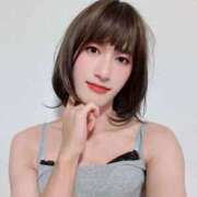 ヒメ日記 2026/02/07 01:00 投稿 なつみ サクラムーン