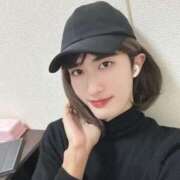 ヒメ日記 2026/03/10 15:13 投稿 なつみ サクラムーン