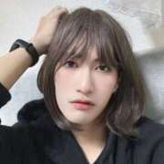 ヒメ日記 2026/03/24 12:01 投稿 なつみ サクラムーン