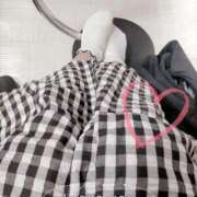 かほ 着きました〜( ˇωˇ )♡♡ 横浜おかあさん