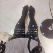 ヒメ日記 2026/01/14 09:25 投稿 かほ 横浜おかあさん