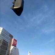 ヒメ日記 2026/01/27 09:05 投稿 かほ 横浜おかあさん