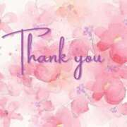 ヒメ日記 2026/01/27 10:25 投稿 かほ 横浜おかあさん