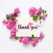 ヒメ日記 2026/02/02 19:59 投稿 かほ 横浜おかあさん