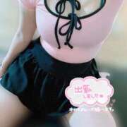 ヒメ日記 2026/01/08 18:54 投稿 Asahi 濃密バブルSPA VIP