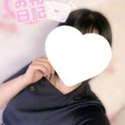 Asahi 💌お礼日記💌 濃密バブルSPA VIP