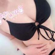 ヒメ日記 2026/01/27 18:04 投稿 Asahi 濃密バブルSPA VIP