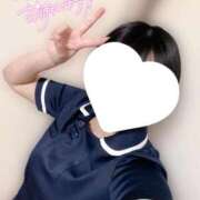 ヒメ日記 2026/01/28 18:34 投稿 Asahi 濃密バブルSPA VIP