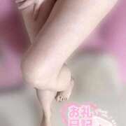 ヒメ日記 2026/01/28 22:24 投稿 Asahi 濃密バブルSPA VIP