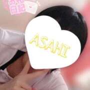 ヒメ日記 2026/01/29 20:54 投稿 Asahi 濃密バブルSPA VIP