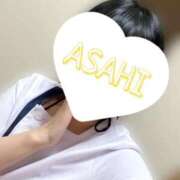 ヒメ日記 2026/01/30 12:24 投稿 Asahi 濃密バブルSPA VIP