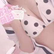 ヒメ日記 2026/01/30 16:24 投稿 Asahi 濃密バブルSPA VIP