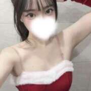 ヒメ日記 2026/01/11 12:08 投稿 める アクア(横須賀)