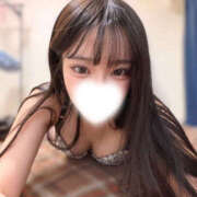 ヒメ日記 2026/02/22 17:46 投稿 める アクア(横須賀)