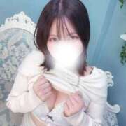 恵 ドキドキの… 五反田人妻城