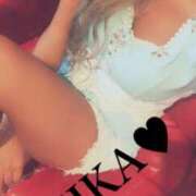 ヒメ日記 2026/02/03 16:10 投稿 せいか 綺麗なお姉様専門　町田リング4C（アンジェリークグループ）