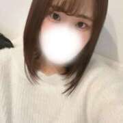 ヒメ日記 2026/01/09 09:57 投稿 あんず しゃんぜりぜ