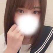 ヒメ日記 2026/01/10 08:29 投稿 あんず しゃんぜりぜ