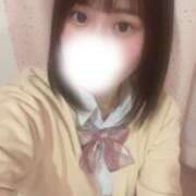 ヒメ日記 2026/01/11 08:55 投稿 あんず しゃんぜりぜ