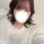 ヒメ日記 2026/01/11 20:45 投稿 あんず しゃんぜりぜ