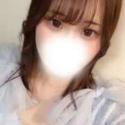 ヒメ日記 2026/01/17 04:35 投稿 あんず しゃんぜりぜ