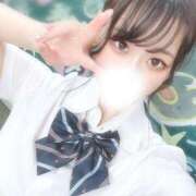 ヒメ日記 2026/01/24 08:57 投稿 あんず しゃんぜりぜ