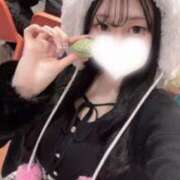 ヒメ日記 2026/01/15 12:30 投稿 白空らら 水戸ソープ アイドル彼女