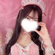 ヒメ日記 2026/01/15 18:46 投稿 白空らら 水戸ソープ アイドル彼女