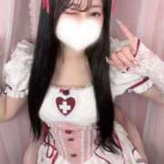 ヒメ日記 2026/01/17 10:01 投稿 白空らら 水戸ソープ アイドル彼女