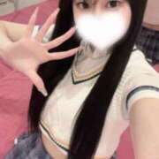 ヒメ日記 2026/01/17 18:14 投稿 白空らら 水戸ソープ アイドル彼女