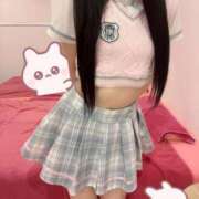 ヒメ日記 2026/01/18 11:39 投稿 白空らら 水戸ソープ アイドル彼女