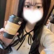 ヒメ日記 2026/01/18 16:03 投稿 白空らら 水戸ソープ アイドル彼女