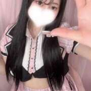 ヒメ日記 2026/01/19 12:30 投稿 白空らら 水戸ソープ アイドル彼女