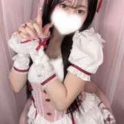 ヒメ日記 2026/01/20 11:15 投稿 白空らら 水戸ソープ アイドル彼女