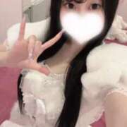 ヒメ日記 2026/01/20 17:16 投稿 白空らら 水戸ソープ アイドル彼女