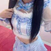 白空らら 退勤♡ 水戸ソープ アイドル彼女