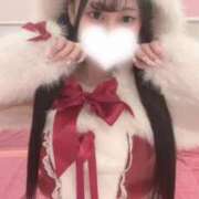 白空らら モーニングコール♡ 水戸ソープ アイドル彼女