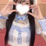 ヒメ日記 2026/01/21 22:01 投稿 白空らら 水戸ソープ アイドル彼女