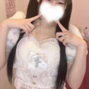 ヒメ日記 2026/01/22 11:58 投稿 白空らら 水戸ソープ アイドル彼女