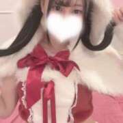 ヒメ日記 2026/01/23 09:01 投稿 白空らら 水戸ソープ アイドル彼女