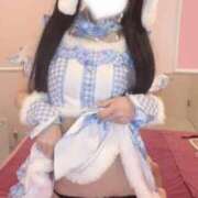 ヒメ日記 2026/01/24 08:30 投稿 白空らら 水戸ソープ アイドル彼女