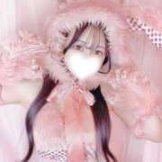 ヒメ日記 2026/01/27 22:01 投稿 白空らら 水戸ソープ アイドル彼女