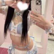 ヒメ日記 2026/01/28 11:18 投稿 白空らら 水戸ソープ アイドル彼女