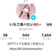 ヒメ日記 2026/02/20 21:53 投稿 白空らら 水戸ソープ アイドル彼女