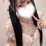 ヒメ日記 2026/03/05 17:31 投稿 白空らら 水戸ソープ アイドル彼女