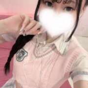 白空らら いっぱい♡♡ 水戸ソープ アイドル彼女