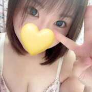 ひびき 朝めったに出ません 桃李（とうり）