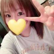 ヒメ日記 2026/01/14 21:24 投稿 ひびき 桃李（とうり）