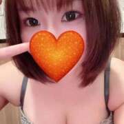 ヒメ日記 2026/01/18 09:34 投稿 ひびき 桃李（とうり）